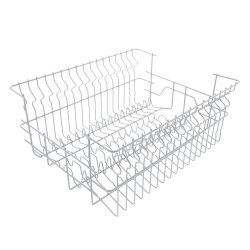 verste trdkurv til Aeg Ikea Electrolux smal opvaskemaskine