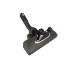 Kombimundstykke til Aeg Electrolux stvsuger