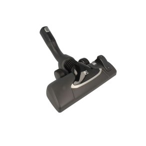 Kombimundstykke til Aeg Electrolux stvsuger