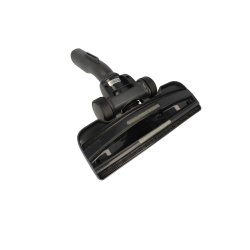 Kombimundstykke til Aeg Electrolux stvsuger