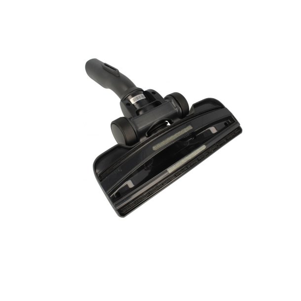 Kombimundstykke til Aeg Electrolux stvsuger