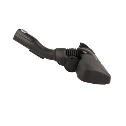 Kombimundstykke til Aeg Electrolux stvsuger