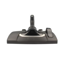 Kombimundstykke til Aeg Electrolux stvsuger