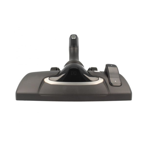 Kombimundstykke til Aeg Electrolux stvsuger