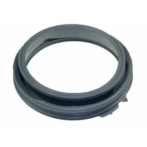 Drblg til Samsung vaskemaskine