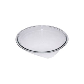 Drglas til Samsung Vaskemaskine