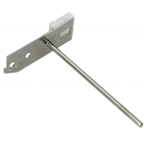 Temperatursensor til Gram ovn