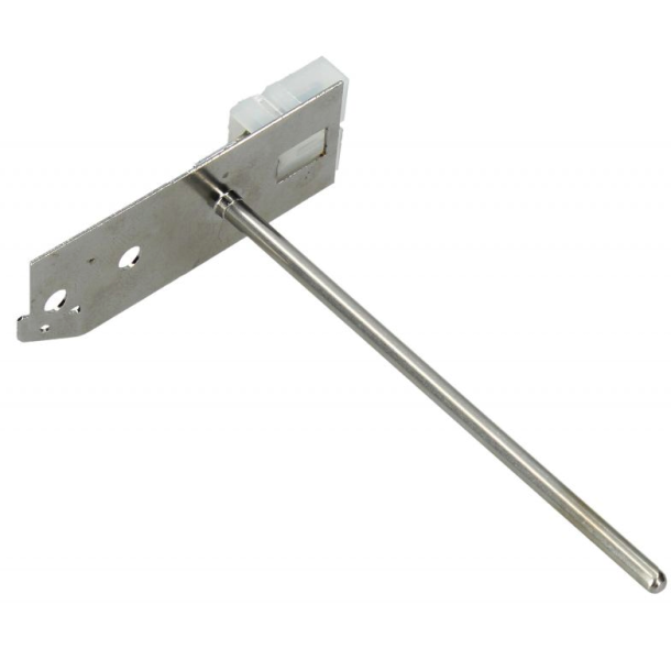 Temperatursensor til Gram ovn