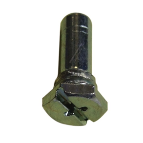 �verste h�ngselsstift til Whirlpool k�lefryseskab