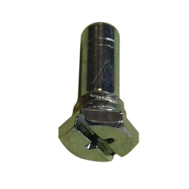 �verste h�ngselsstift til Whirlpool k�lefryseskab