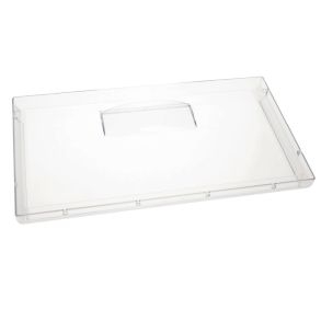 Skuffefront til fryseskuffe til Ariston Whirlpool Indesit