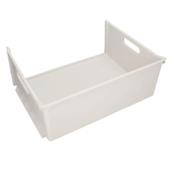 Fryseskuffe til Ariston Whirlpool Indesit