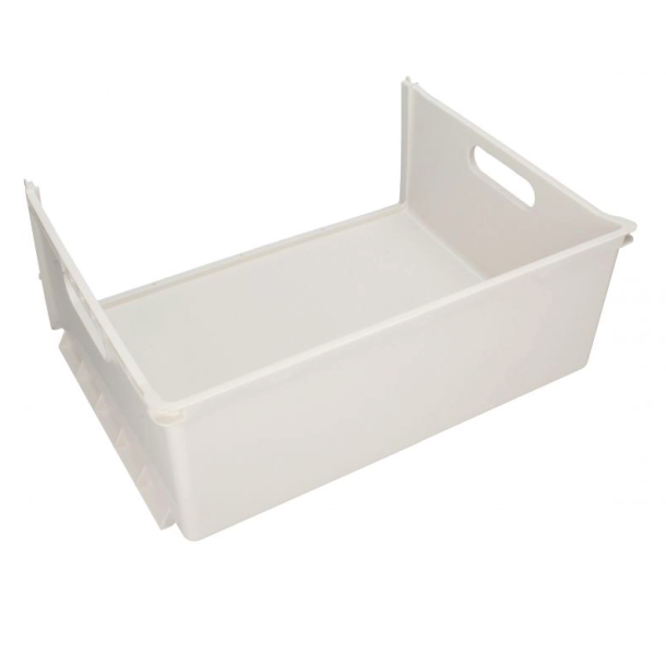 Fryseskuffe til Ariston Whirlpool Indesit