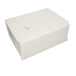 Fryseskuffe til Ariston Whirlpool Indesit