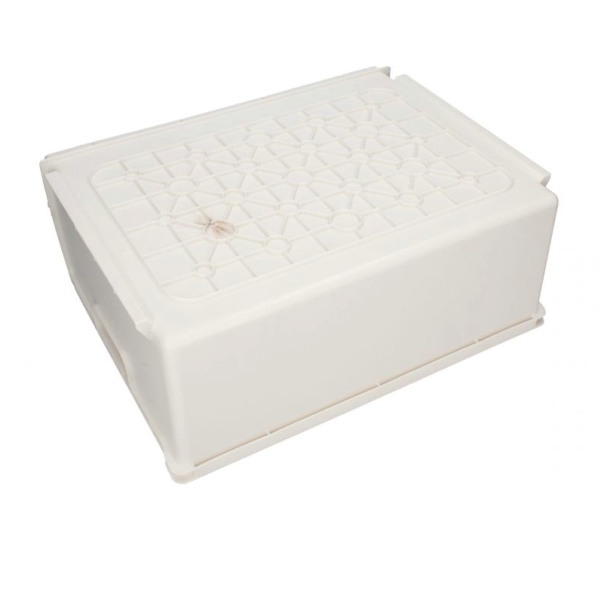 Fryseskuffe til Ariston Whirlpool Indesit