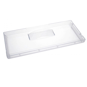 Skuffefront til fryseskuffe til Ariston Whirlpool Indesit