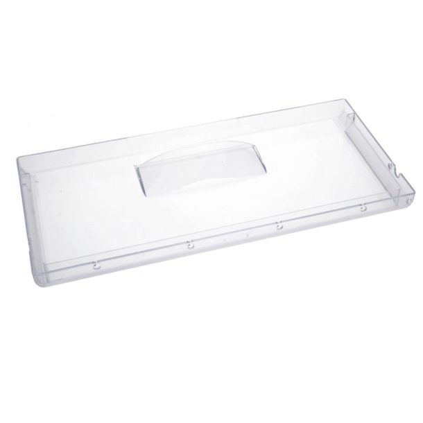 Skuffefront til fryseskuffe til Ariston Whirlpool Indesit