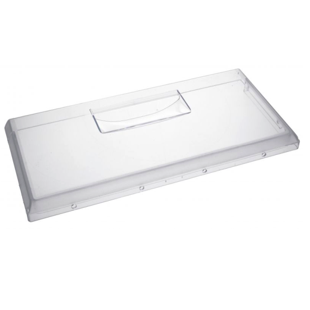 Skuffefront til fryseskuffe til Ariston Whirlpool Indesit