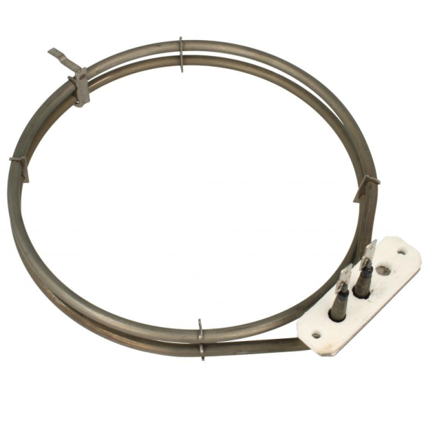 Ringvarmelegeme til Hisense Gorenje ovn