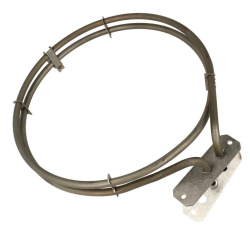 Ringvarmelegeme til Hisense Gorenje ovn