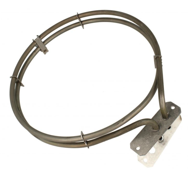 Ringvarmelegeme til Hisense Gorenje ovn