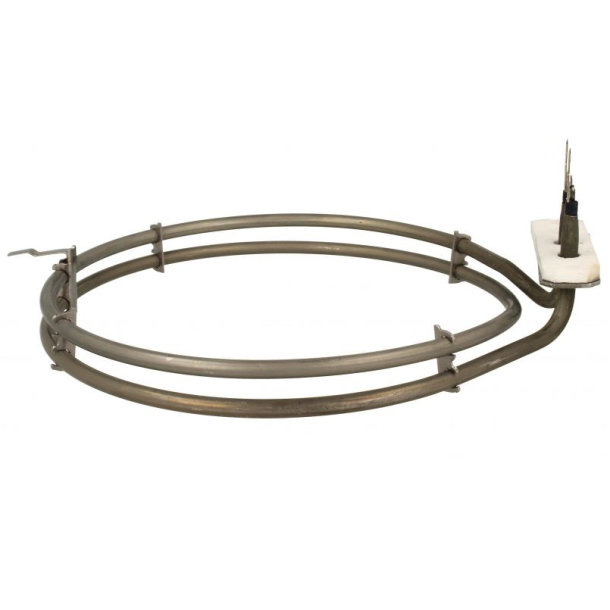 Ringvarmelegeme til Hisense Gorenje ovn