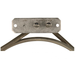 Ringvarmelegeme til Hisense Gorenje ovn