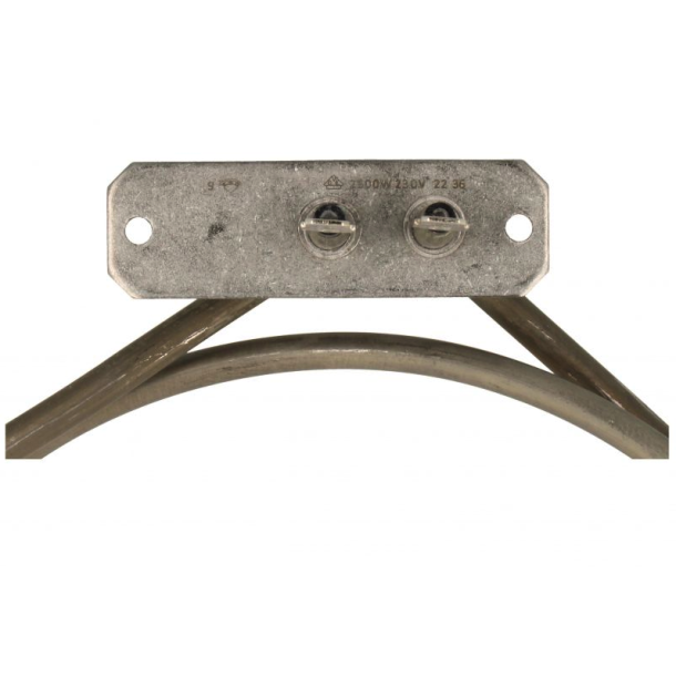 Ringvarmelegeme til Hisense Gorenje ovn