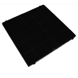 Kulfilter til Hisense Gorenje emh�tte