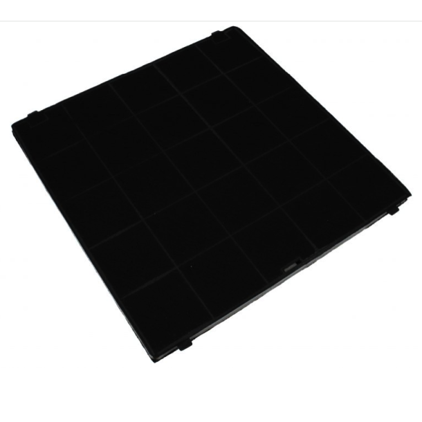 Kulfilter til Hisense Gorenje emh�tte