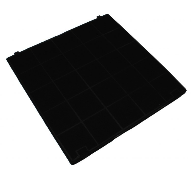 Kulfilter til Hisense Gorenje emh�tte