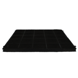 Kulfilter til Hisense Gorenje emh�tte