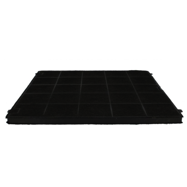 Kulfilter til Hisense Gorenje emh�tte