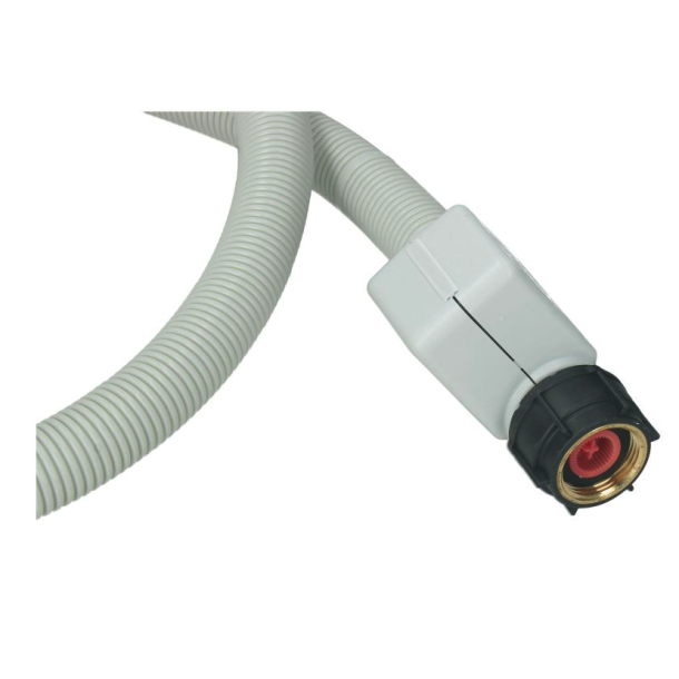 Till�bsslange med aquastop til Gorenje opvaskemaskine