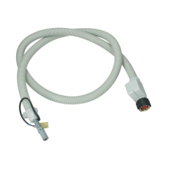 Till�bsslange med aquastop til Gorenje opvaskemaskine