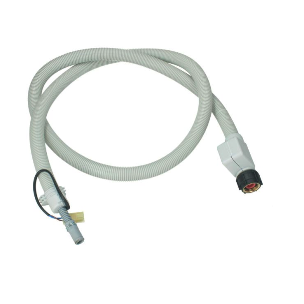 Till�bsslange med aquastop til Gorenje opvaskemaskine