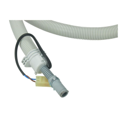 Till�bsslange med aquastop til Gorenje opvaskemaskine
