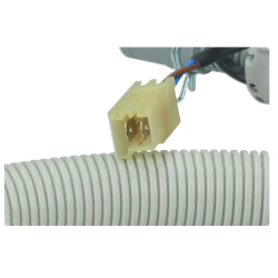 Till�bsslange med aquastop til Gorenje opvaskemaskine