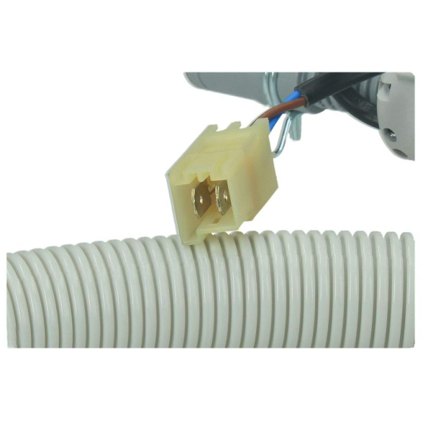 Till�bsslange med aquastop til Gorenje opvaskemaskine