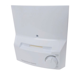 Termostat til Bosch Siemens k�leskab