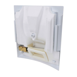 Termostat til Bosch Siemens k�leskab