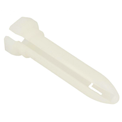 Bolt til st�dd�mper til LG vaskemaskine