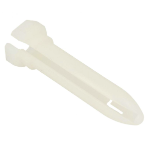 Bolt til st�dd�mper til LG vaskemaskine