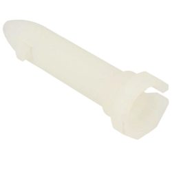 Bolt til st�dd�mper til LG vaskemaskine