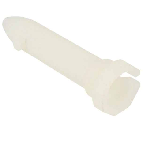 Bolt til st�dd�mper til LG vaskemaskine