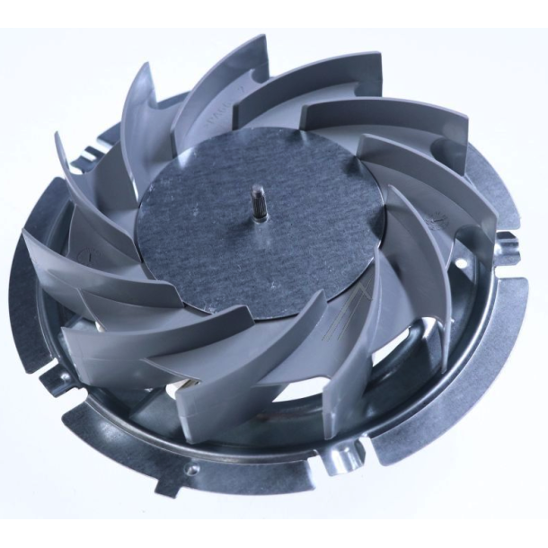 Kleblser til Aeg Electrolux Voss ovn