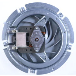 Kleblser til Aeg Electrolux Voss ovn