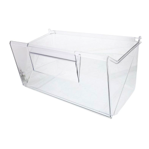 Nederste fryseskuffe til AEG Electrolux k�lefryseskab