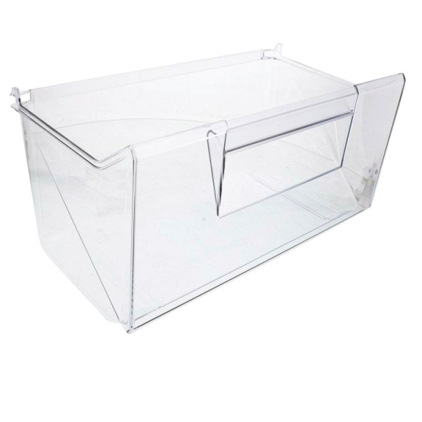 Nederste fryseskuffe til AEG Electrolux klefryseskab