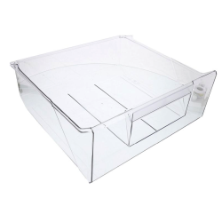 Fryseskuffe til AEG Electrolux klefryseskab